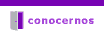 conocernos